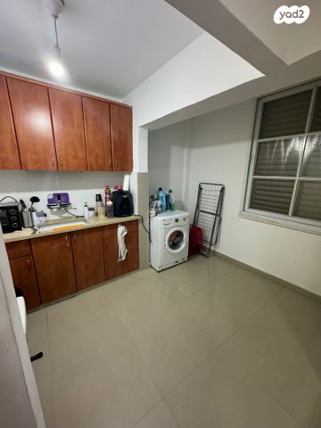 דירה, שדרות הרצל 60, הנצחון, דימונה