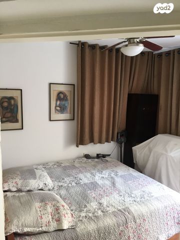 דירה, בת גלים 7, מרינה, פארק לאומי וחופים, אשקלון