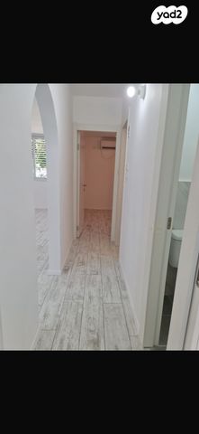 שדרות הפלמ"ח 16