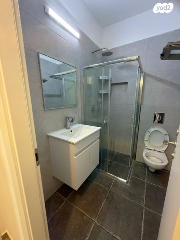 דירה, יואל 9, בית ונוף, כפר סבא