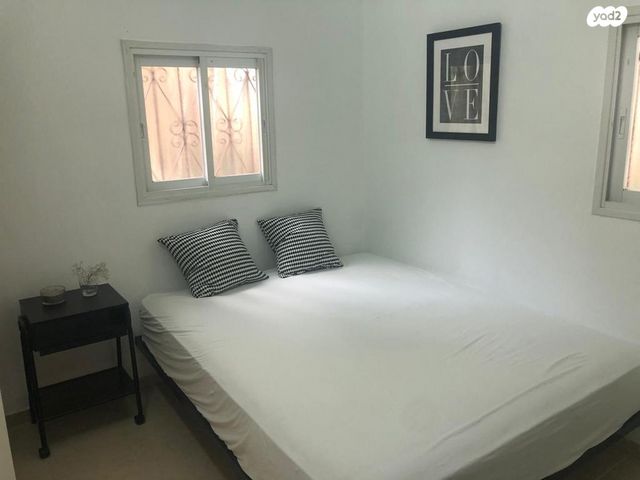 דירה, מסדה 29, מסדה, חיפה