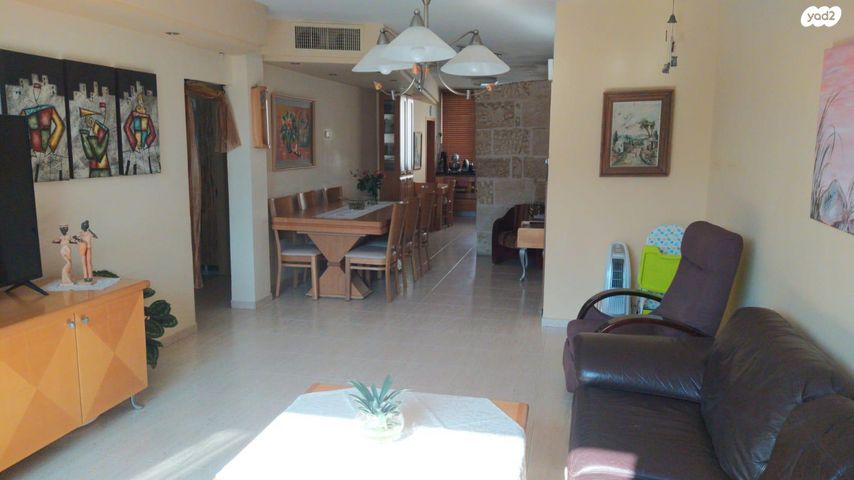 פנחס רוטנברג 47