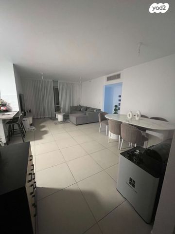 דירה, הקליר 9, רמת חן ובן ציון, נתניה