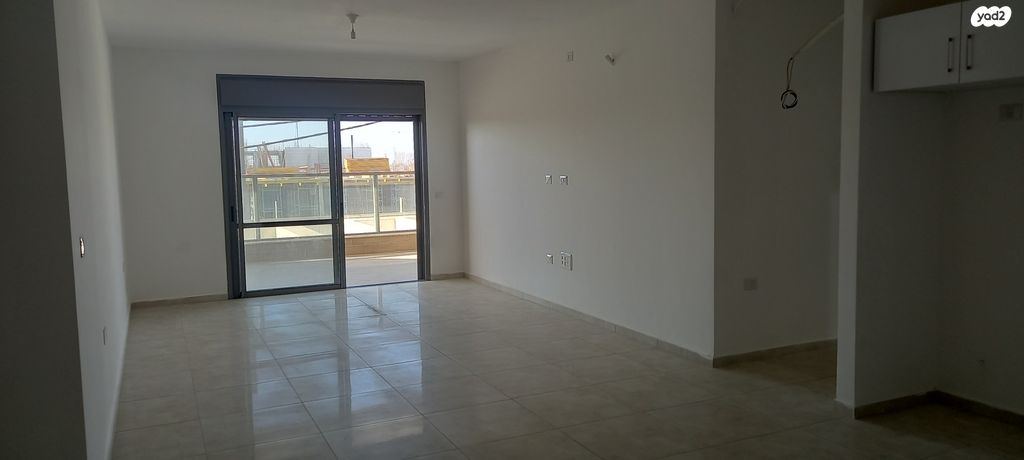 דירה, נחל עבדת 1, אפיקי הנחל / אופקים החדשה, אופקים