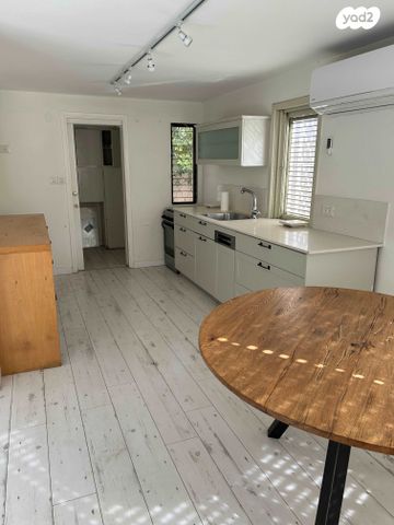 בית פרטי/ קוטג', קיש 29, תל גנים, רמת גן