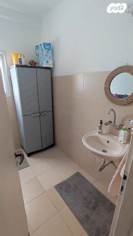 דירה, החייל האלמוני 6, אברמוביץ', ראשון לציון