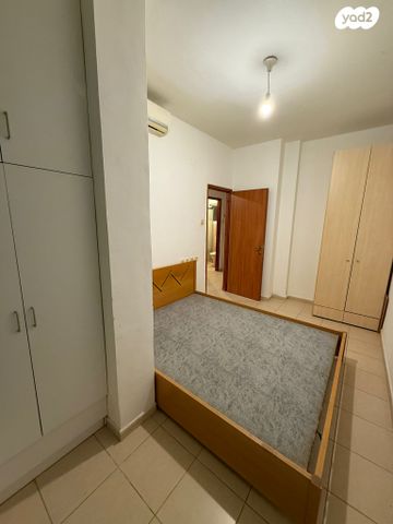 דירה, הנשיא הראשון 21, א' / צפון מזרח העיר, רחובות