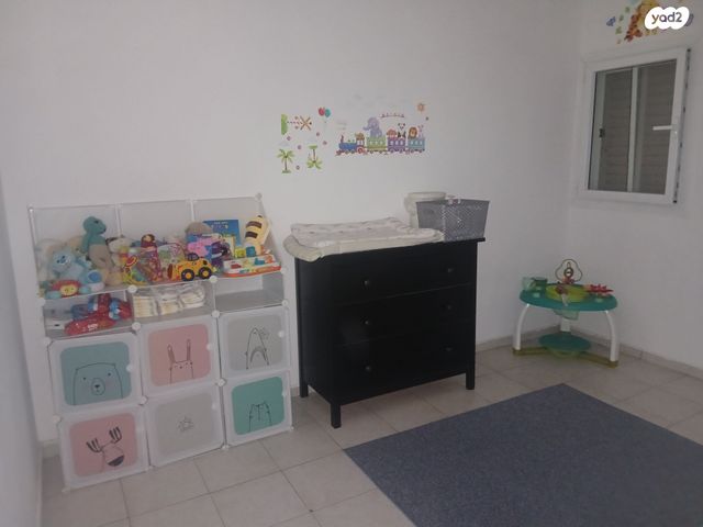 דירה, סיוון 1, הכרמים, מודיעין מכבים רעות