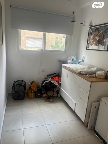 דירה, סוטין 9, הצפון החדש - דרום, תל אביב יפו