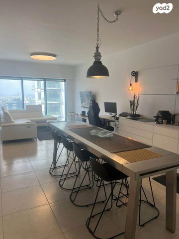 אריאל שרון 4