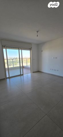 דירה, רוזמרין 20, סיגליות, באר שבע