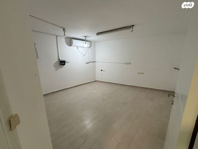 יחידת דיור, עמק חפר 94, נאות הרצל, נתניה