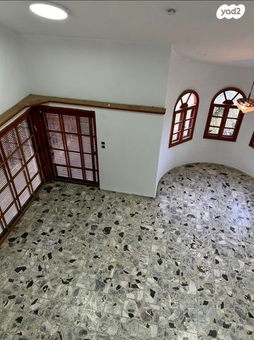 בית פרטי/ קוטג', השומר 10, שיכון עובדים, טבריה