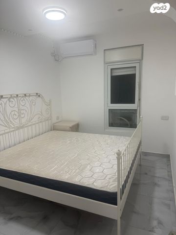 דירה, משה קול 2, כוכב הצפון, אשקלון