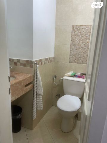 דירה, דב הוז 3, כפר גנים א, פתח תקווה