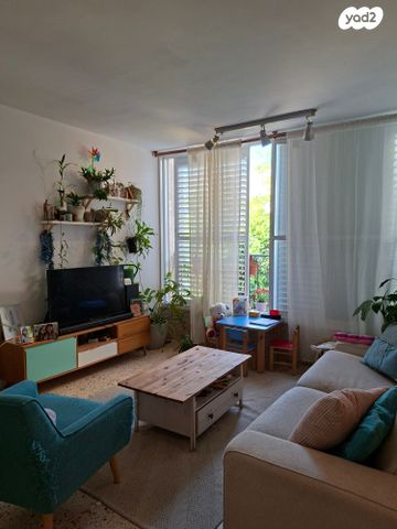 דירה, בן גוריון 53, רמתיים, הוד השרון