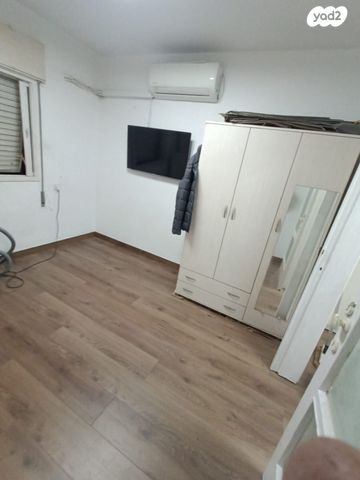 דירה, דרך השלום 141, רמת הטייסים, תל אביב יפו