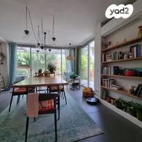 בית פרטי/ קוטג', הדורית 267, מכבים, מודיעין מכבים רעות