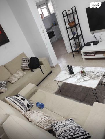 דירה, ההגנה 20, ביאליק דרום, קרית ביאליק