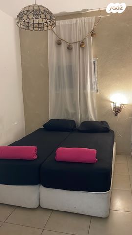 אייזיק רמבה 18