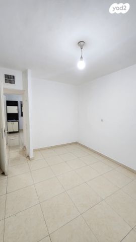 דירה, נחלת הר חב"ד 14, חב"ד, קרית מלאכי