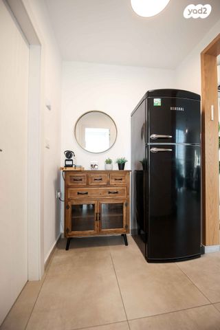 דירה, נאות גולף 1, נאות גולף, קיסריה