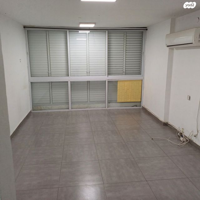 דירה, מגידו 1, קרית שרת מזרח, חולון