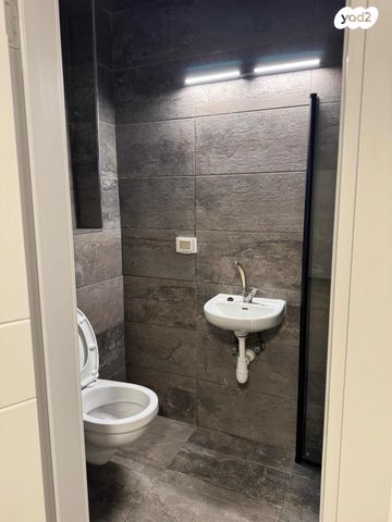 דירה, מונטיפיורי 5, לב המושבה / מרכז העיר, פתח תקווה