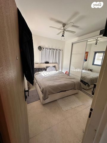 יחידת דיור, הרקפת 159, אלישמע, אלישמע