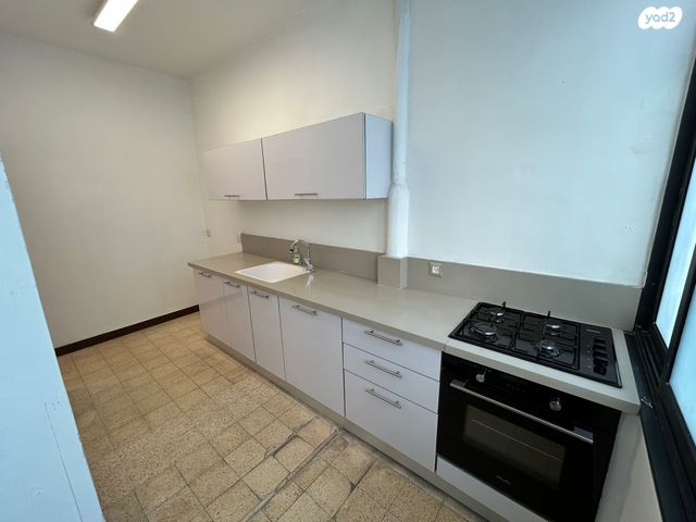 דירה, סביון 5, נחלת גנים, רמת גן