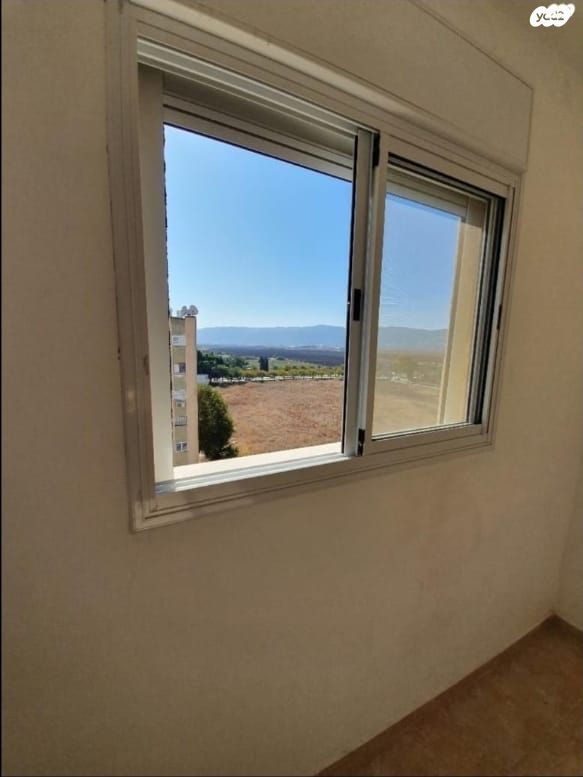 דירה, הביכורים 7, נווה חן, קרית אתא