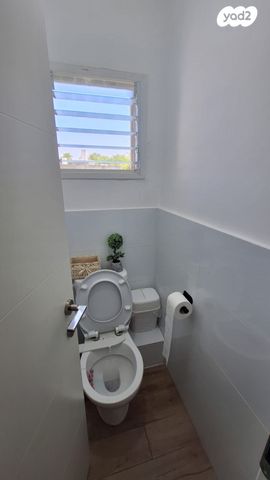 מיכאל חזני 7