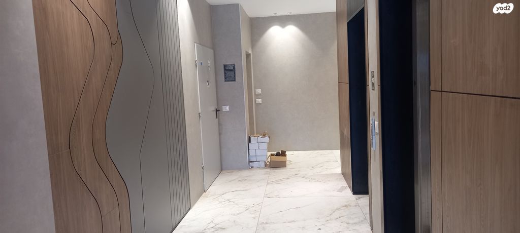 דירה, נחל עבדת 1, אפיקי הנחל / אופקים החדשה, אופקים