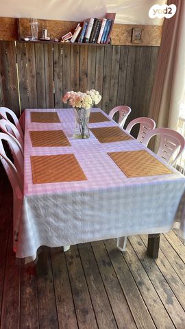 דו משפחתי, אייזיק רמבה 18, נוף הטיילת, נתניה