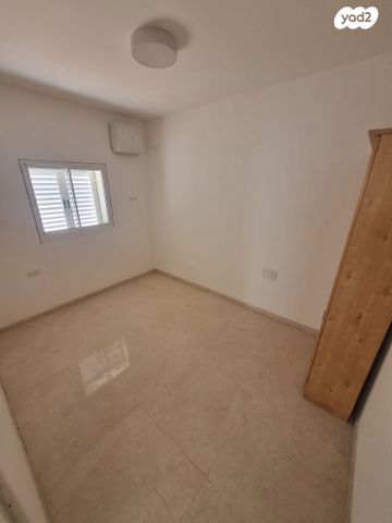 בית פרטי/ קוטג', נתיב העשרה 1, נתיב העשרה, נתיב העשרה