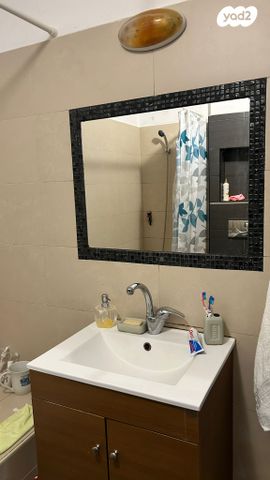 דירה, גני טל 6, אלעזר, אלעזר