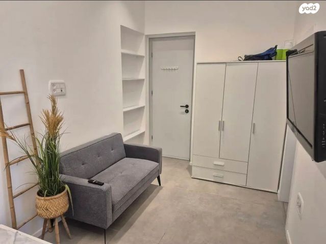 יחידת דיור, אביגיל הכרמלית 1, כרמי גת, קרית גת