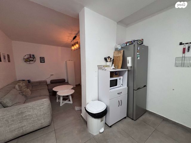 שדרות זלמן שניאור 12