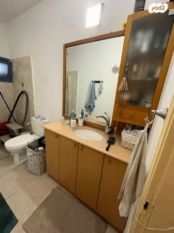 יחידת דיור, הרקפת 159, אלישמע, אלישמע