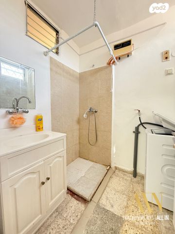 דירה, מרחבים 1, נווה גן, דימונה