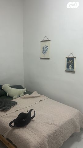 דירה, שיינקין 7, שינקין, גבעתיים