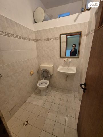 יחידת דיור, יצחק מוגזח 7, שעריים, רחובות