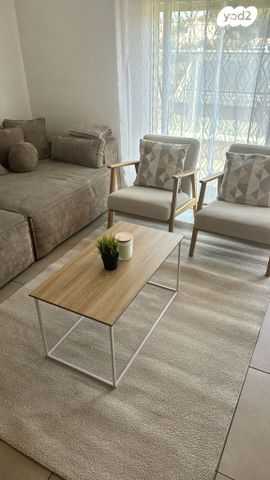 דירה, מירון 16, אורנים, מעלות תרשיחא