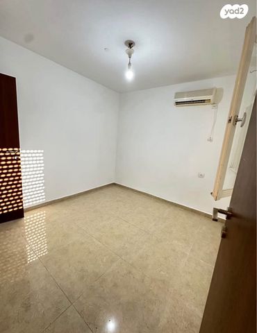 דירה, קדיש לוז 72, אביבים, קרית מוצקין