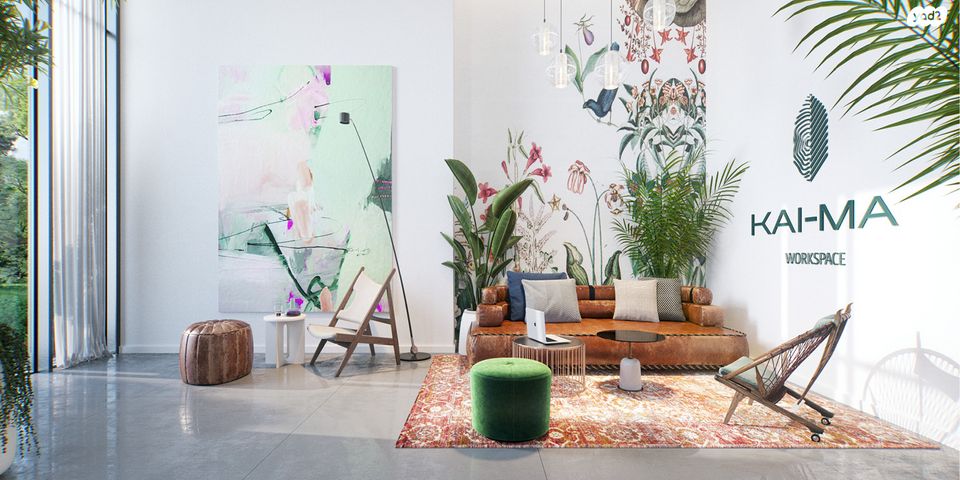 דירה, הכלנית 7, קרית גיורא, אור יהודה