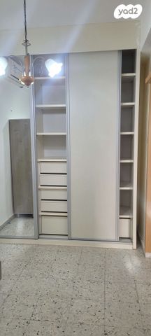 דירה, רוטשילד 92, המרכז השקט / מרכז העיר, פתח תקווה