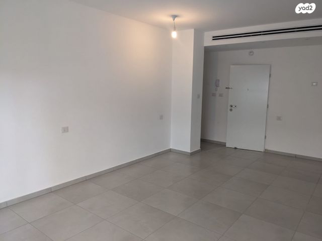 דירה, רח 601 22, בני ברק צפון, בני ברק