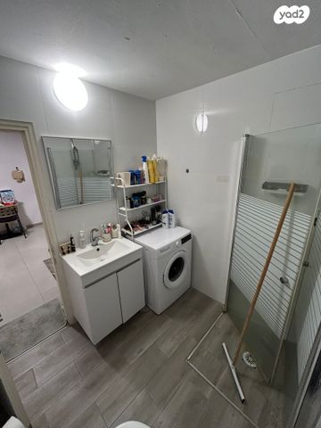 בית פרטי/ קוטג', נחמיה 50, שיכוני המזרח, ראשון לציון