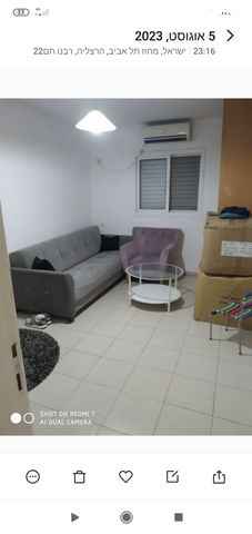 מנחם בן סרוק 5