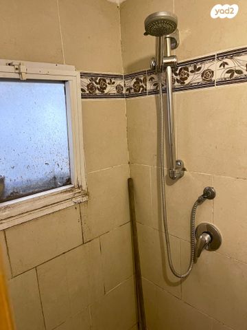 דירה, שבי ציון 46, מורשה, רמת השרון